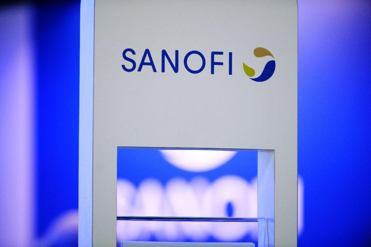 Kevzara, traitement de Sanofi contre la polyarthrite rhumatoïde, approuvé dans l’UE Kevzara, traitement de Sanofi contre la polyarthrite rhumatoïde, approuvé dans l’UE