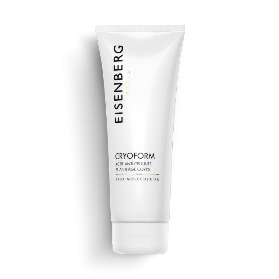 Eté 2018 : 3 soins minceur inspirés de la cryothérapie Eté 2018 : 3 soins minceur inspirés de la cryothérapie