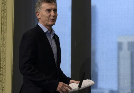 Rugby: l’Argentine veut organiser le Mondial en 2027 Rugby: l’Argentine veut organiser le Mondial en 2027