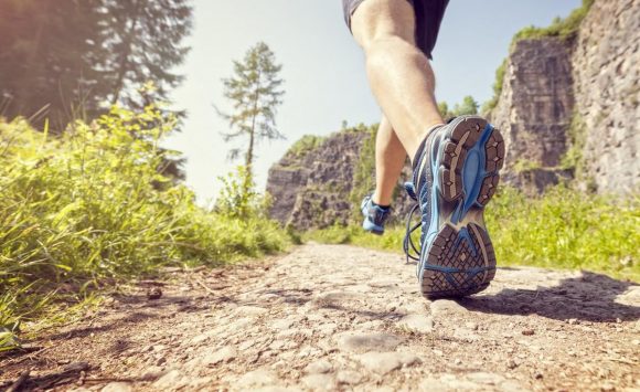 La course à pied, un renfort pour nos os La course à pied, un renfort pour nos os