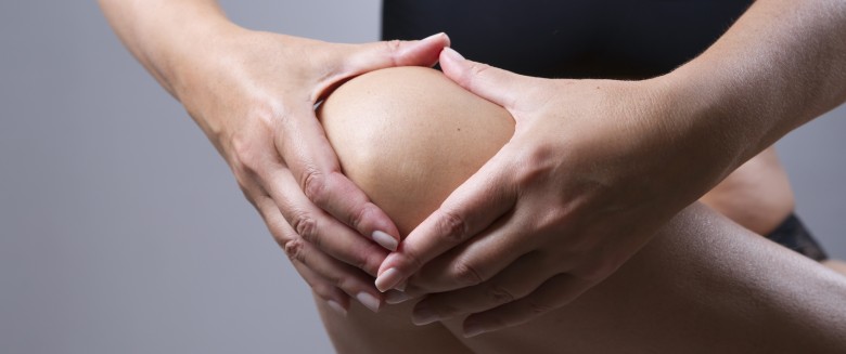 Actualité : Arthrose : un implant pour réparer le cartilage Actualité : Arthrose : un implant pour réparer le cartilage