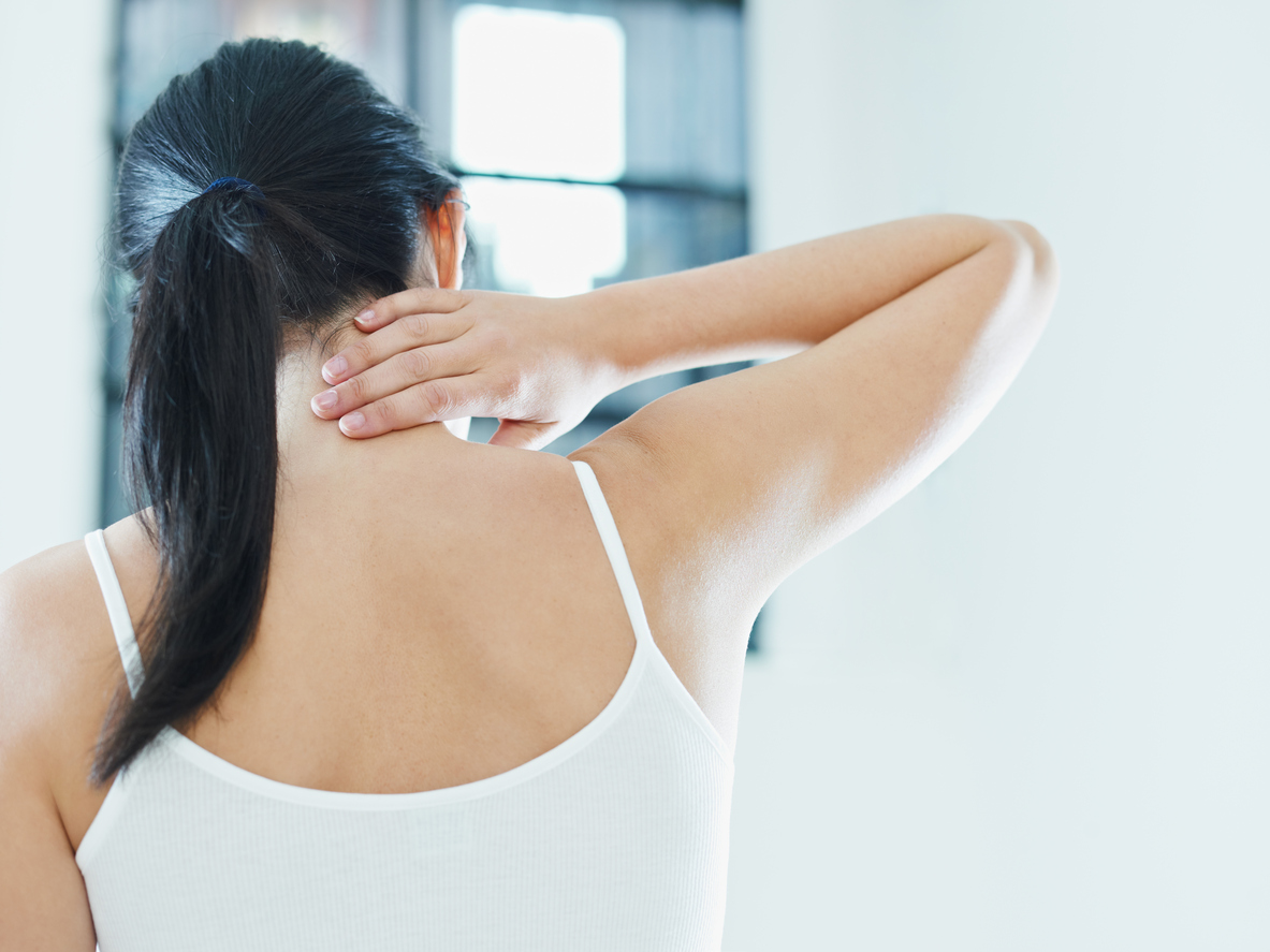 Article : L’harpagophytum, un anti-inflammatoire naturel Article : L’harpagophytum, un anti-inflammatoire naturel