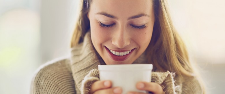 Actualité : Se parler à soi-même fait du bien ! Actualité : Se parler à soi-même fait du bien !