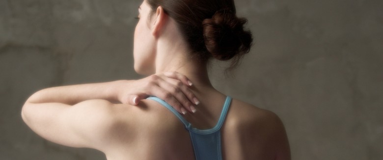 Actualité : Douleurs articulaires : il y a pénurie de corticoïdes ! Actualité : Douleurs articulaires : il y a pénurie de corticoïdes !