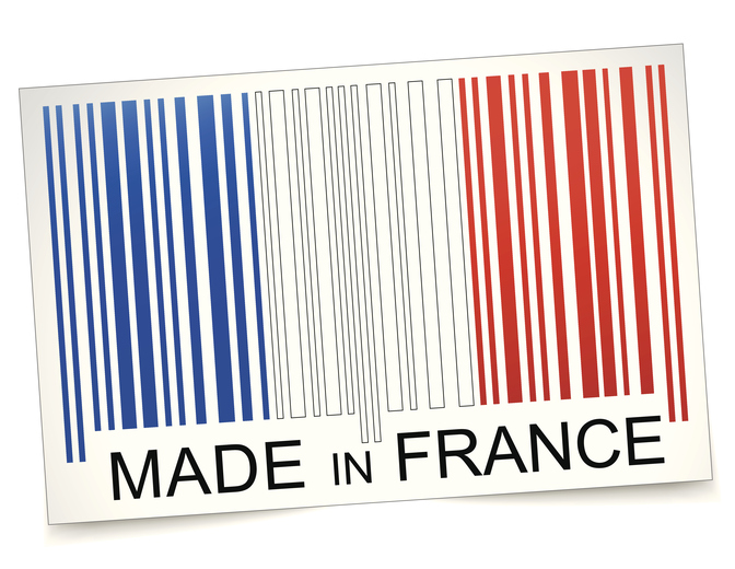 Acheter français : nos solutions éthiques et locales Acheter français : nos solutions éthiques et locales