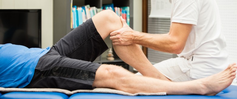 Actualité : Arthrose du genou : les rhumatologues indignés par le déremboursement Actualité : Arthrose du genou : les rhumatologues indignés par le déremboursement