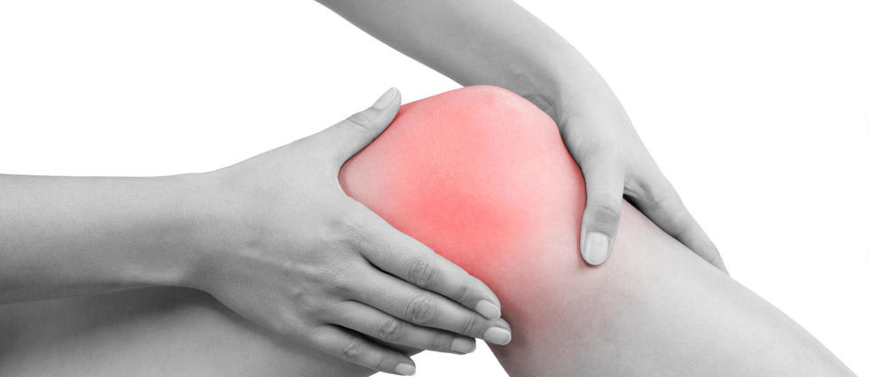 Arthrose du genou : quand faut-il poser une prothèse ? Arthrose du genou : quand faut-il poser une prothèse ?