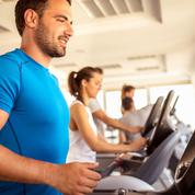 Sport : un «effet placebo» efficace contre la fatigue Sport : un «effet placebo» efficace contre la fatigue