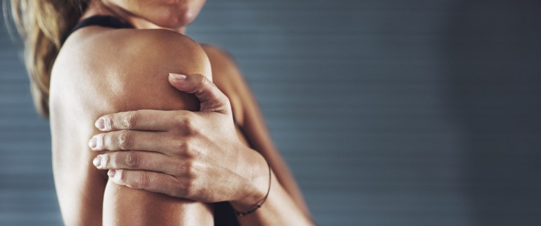 Article : Infiltrations de corticoïdes : 8 choses à savoir Article : Infiltrations de corticoïdes : 8 choses à savoir