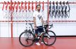 Martin Fourcade nouvel ambassadeur de TIME Sport Martin Fourcade nouvel ambassadeur de TIME Sport