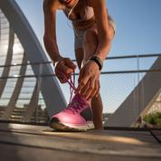 Sport: comment adapter sa consommation de sucre avant et après l’effort? Sport: comment adapter sa consommation de sucre avant et après l’effort?