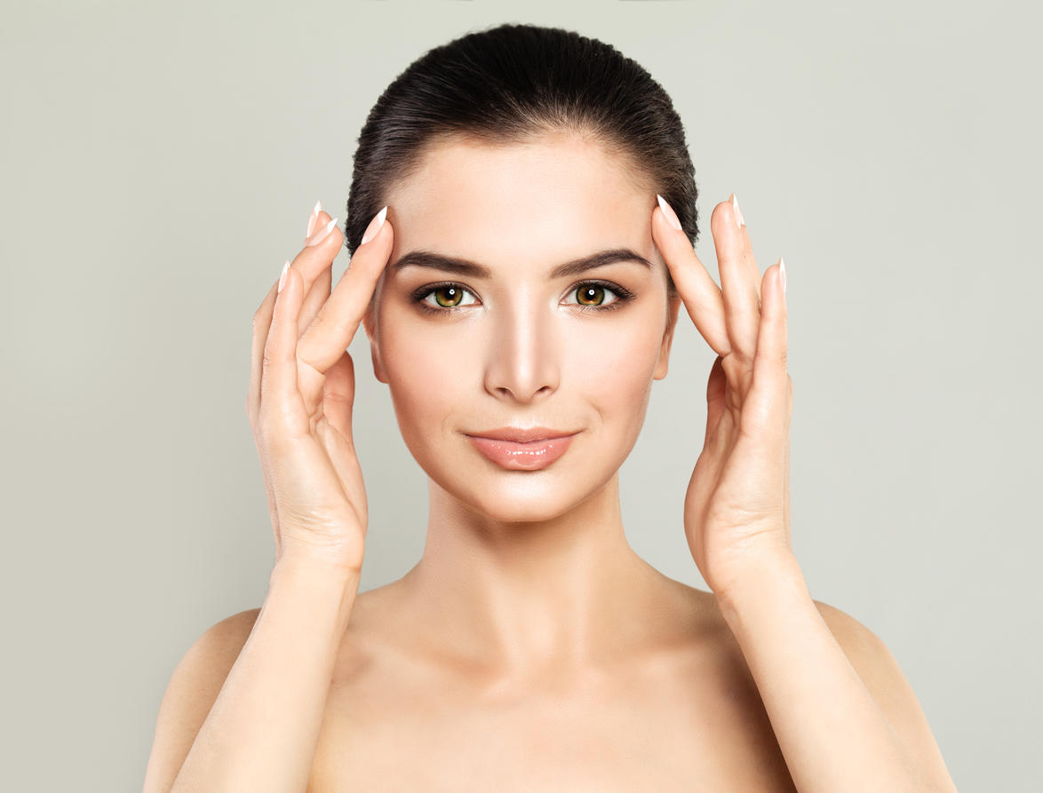 Mésothérapie pour maigrir du visage : en quoi ça consiste ? Mésothérapie pour maigrir du visage : en quoi ça consiste ?