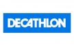 Décathlon mise sur Hapticmedia pour sa montre « Onmove » Décathlon mise sur Hapticmedia pour sa montre « Onmove »