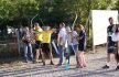 Thibaut Fray : « Représenter le sport en Lozère » Thibaut Fray : « Représenter le sport en Lozère »