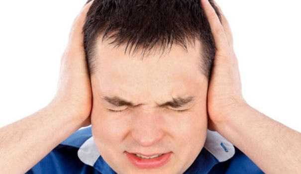 Arthrose, lombalgies, migraines… De nouveaux espoirs Arthrose, lombalgies, migraines… De nouveaux espoirs