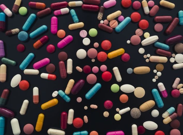 Arthrose: des compléments alimentaires à éviter en cas de diabète, d’asthme, de grossesse Arthrose: des compléments alimentaires à éviter en cas de diabète, d’asthme, de grossesse