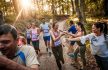 Sport Bénévoles : la plateforme qui réinvente et dynamise le bénévolat Sport Bénévoles : la plateforme qui réinvente et dynamise le bénévolat