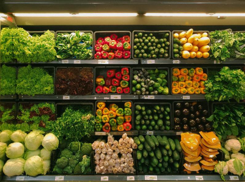Cash Investigation : Multinationales : hold-up sur nos fruits et légumes sur France 2 Cash Investigation : Multinationales : hold-up sur nos fruits et légumes sur France 2