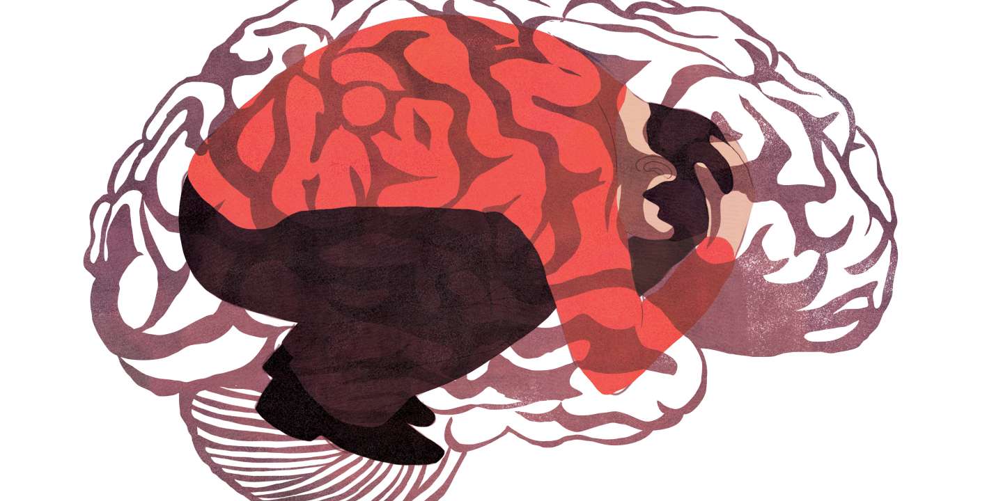 Migraine : de nouveaux médicaments redonnent de l’espoir Migraine : de nouveaux médicaments redonnent de l’espoir
