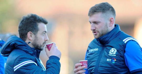 Café et sport font – définitivement – bon ménage Café et sport font – définitivement – bon ménage